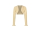 Le Chic truien & vesten 421 Champagne C312-5334