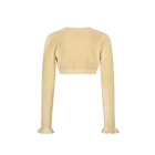 Le Chic truien & vesten 421 Champagne C312-5334