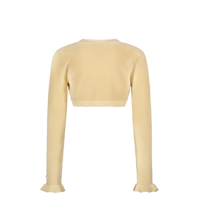 Le Chic truien & vesten 421 Champagne C312-5334