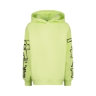 Vingino truien & vesten 369 Key lime AW24KBN34006