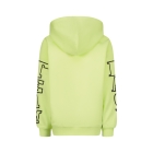 Vingino truien & vesten 369 Key lime AW24KBN34006