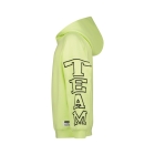 Vingino truien & vesten 369 Key lime AW24KBN34006