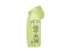 Vingino truien & vesten 369 Key lime AW24KBN34006