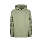 Vingino truien & vesten 1418 Nature green AW24KBN34006