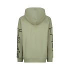 Vingino truien & vesten 1418 Nature green AW24KBN34006
