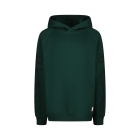 Vingino truien & vesten 1404 Racing green AW24KBN34006