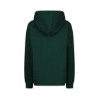 Vingino truien & vesten 1404 Racing green AW24KBN34006