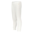 Le Chic leggings 003 Off White C312-5500