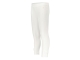 Le Chic leggings 003 Off White C312-5500