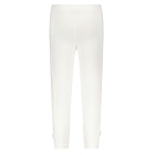 Le Chic leggings 003 Off White C312-5500