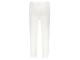 Le Chic leggings 003 Off White C312-5500