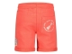 Sturdy broeken Koraal 72100162