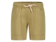 Sturdy broeken Groen 72100166