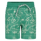Sturdy broeken Groen 72100167