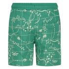 Sturdy broeken Groen 72100167