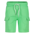 Sturdy broeken l.Groen 72100171
