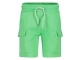Sturdy broeken l.Groen 72100171