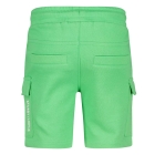 Sturdy broeken l.Groen 72100171