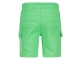 Sturdy broeken l.Groen 72100171