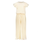 Le Chic broeken 008 Pearled Ivory C312-5631
