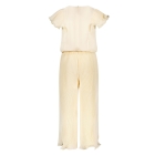 Le Chic broeken 008 Pearled Ivory C312-5631