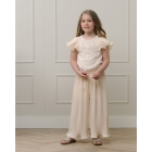 Le Chic broeken 008 Pearled Ivory C312-5631