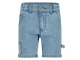Sturdy broeken L.blauw denim 72100173