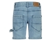 Sturdy broeken L.blauw denim 72100173