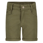 Sturdy broeken Army 72100175