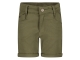 Sturdy broeken Army 72100175