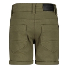 Sturdy broeken Army 72100175