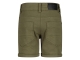 Sturdy broeken Army 72100175