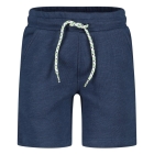 Sturdy broeken Indigo 72100176