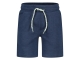 Sturdy broeken Indigo 72100176