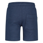 Sturdy broeken Indigo 72100176