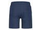 Sturdy broeken Indigo 72100176