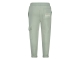 Sturdy broeken Mint 72200231