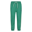 Sturdy broeken Groen 72200234