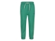 Sturdy broeken Groen 72200234