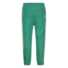 Sturdy broeken Groen 72200234