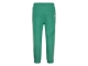 Sturdy broeken Groen 72200234