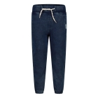 Sturdy broeken Indigo 72200238