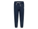 Sturdy broeken Indigo 72200238