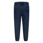 Sturdy broeken Indigo 72200238