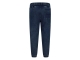 Sturdy broeken Indigo 72200238