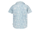 Sturdy overhemden Chambray 72400009