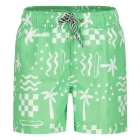 Sturdy zwemkleding l.Groen 73200015