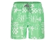 Sturdy zwemkleding l.Groen 73200015