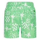Sturdy zwemkleding l.Groen 73200015