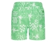 Sturdy zwemkleding l.Groen 73200015